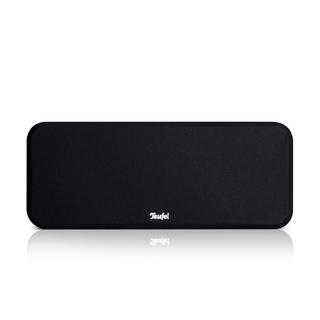 Teufel  Ultima 20 Concept Surround Power Edition 5.1-Set 