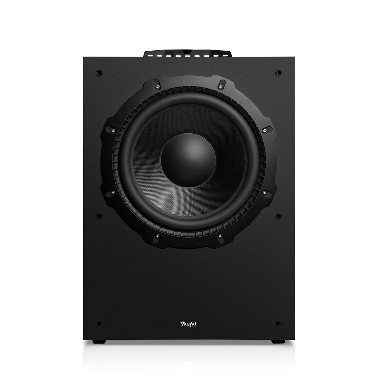 Teufel  Ultima 20 Concept Surround Power Edition 5.1-Set 