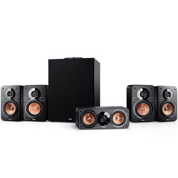 Ultima 20 Concept Surround Power Edition 5.1-Set