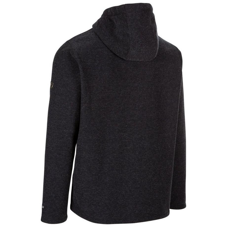 Trespass Sheelane Fleecejacke  