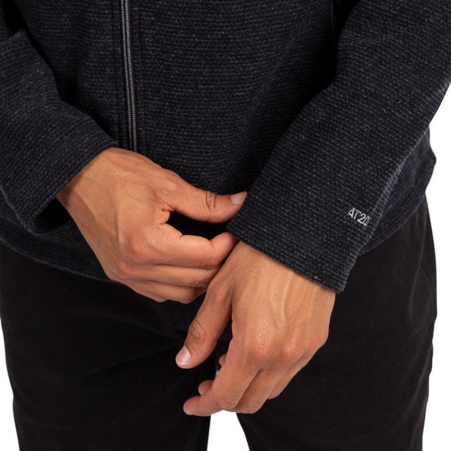 Trespass Sheelane Fleecejacke  