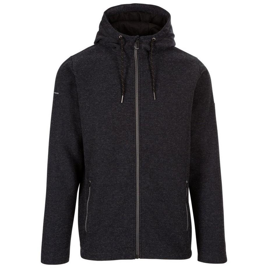 Sheelane Fleecejacke