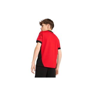 PUMA  maillot domicile enfant stade rennais 2024/25 