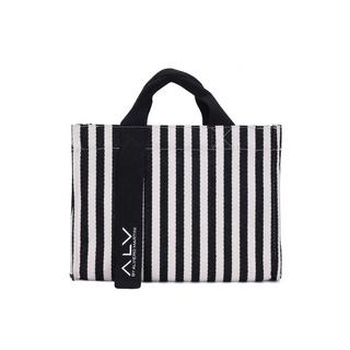 ALV by Alviero Martini Borsa Shopper  