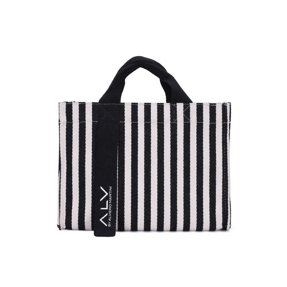 ALV by Alviero Martini Shopper Tasche  