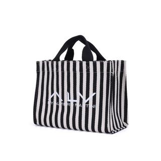 ALV by Alviero Martini Borsa Shopper  