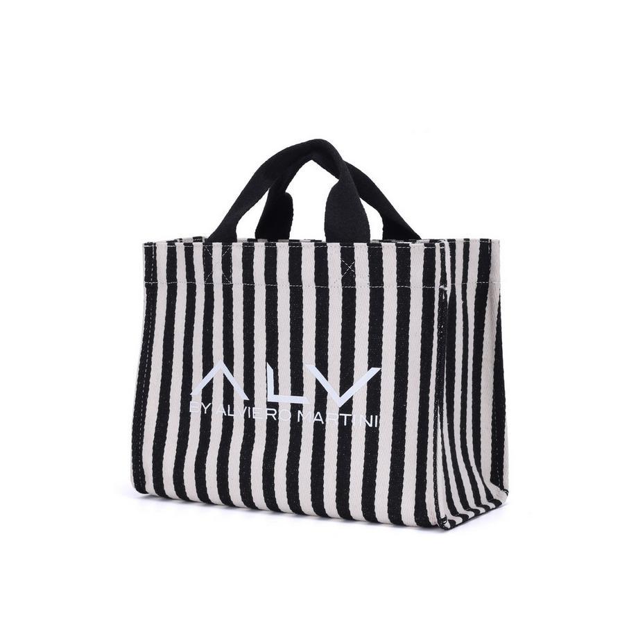 ALV by Alviero Martini Shopper Tasche  