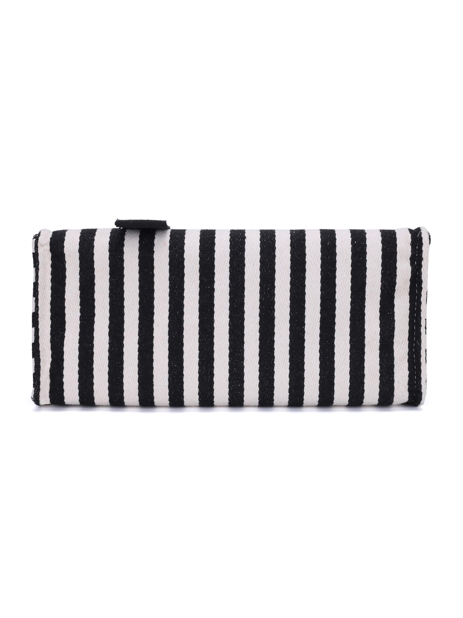 ALV by Alviero Martini Borsa Shopper  