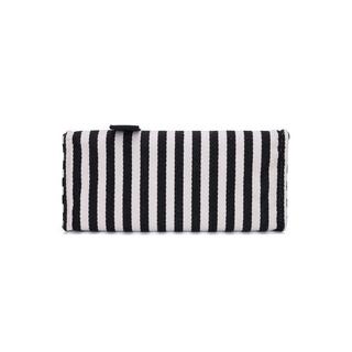 ALV by Alviero Martini Borsa Shopper  