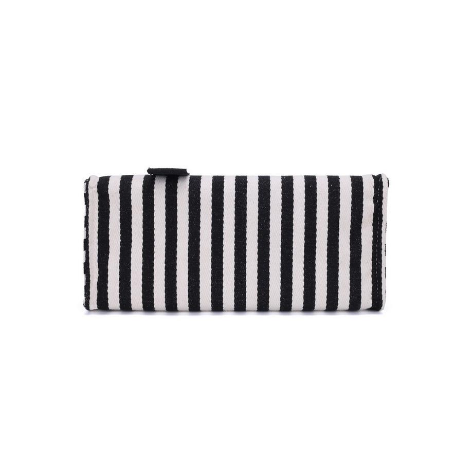 ALV by Alviero Martini Shopper Tasche  