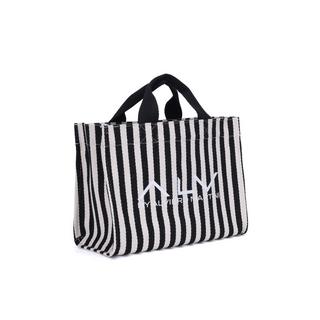 ALV by Alviero Martini Borsa Shopper  