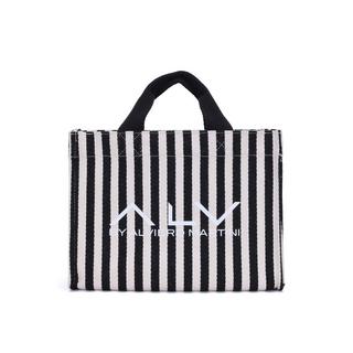 ALV by Alviero Martini Borsa Shopper  