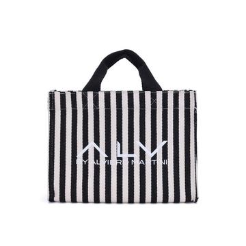 Shopper-Tasche