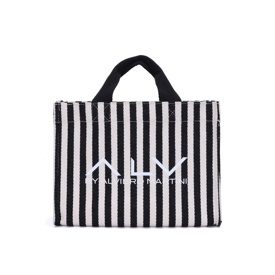 ALV by Alviero Martini Shopper Tasche  