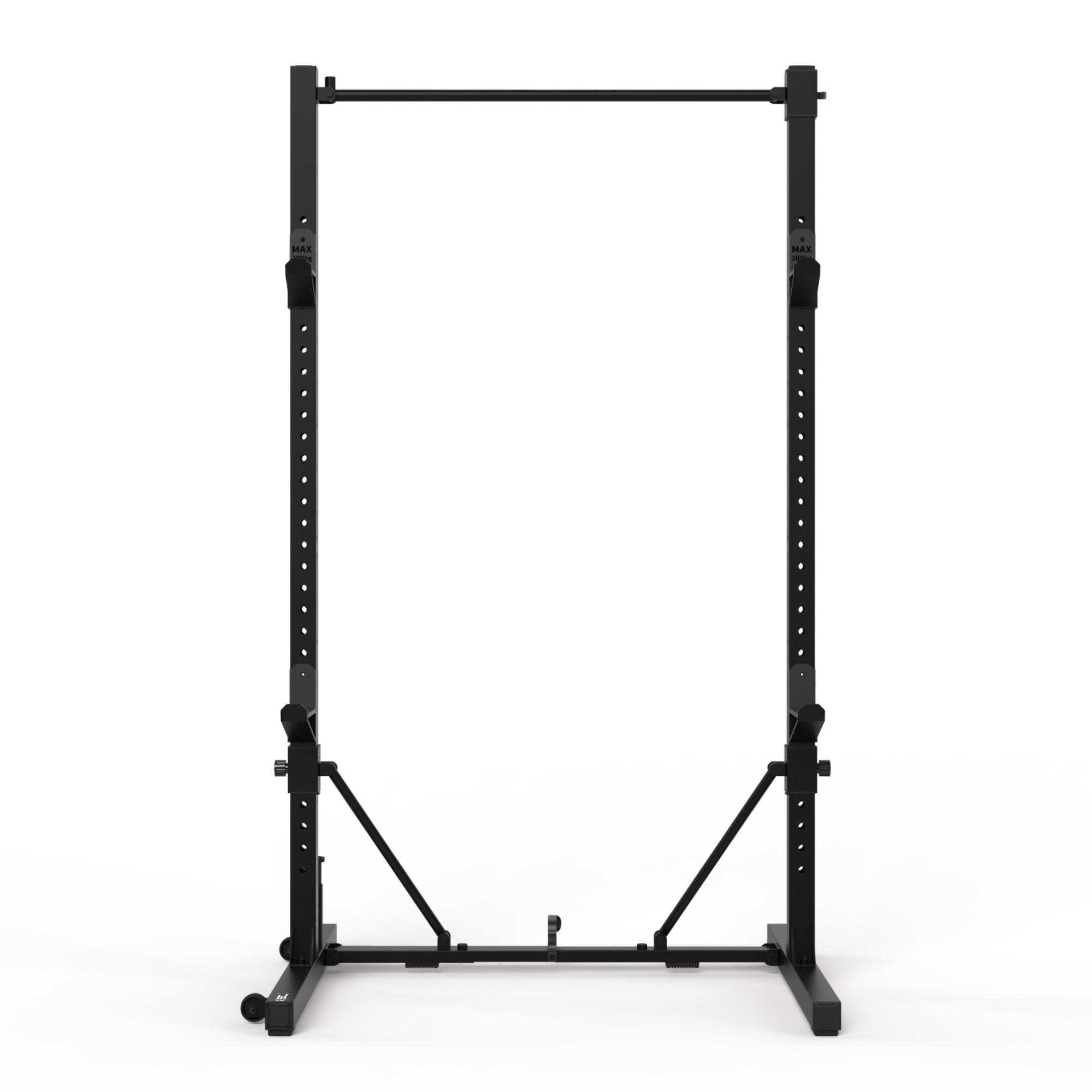 CORENGTH  Squat Rack - RACK 500 FOLD 