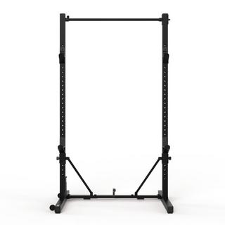 CORENGTH  Rack à squat - RACK 500 FOLD 