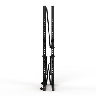 CORENGTH  Rack à squat - RACK 500 FOLD 