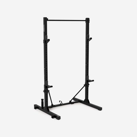 CORENGTH  Rack à squat - RACK 500 FOLD 