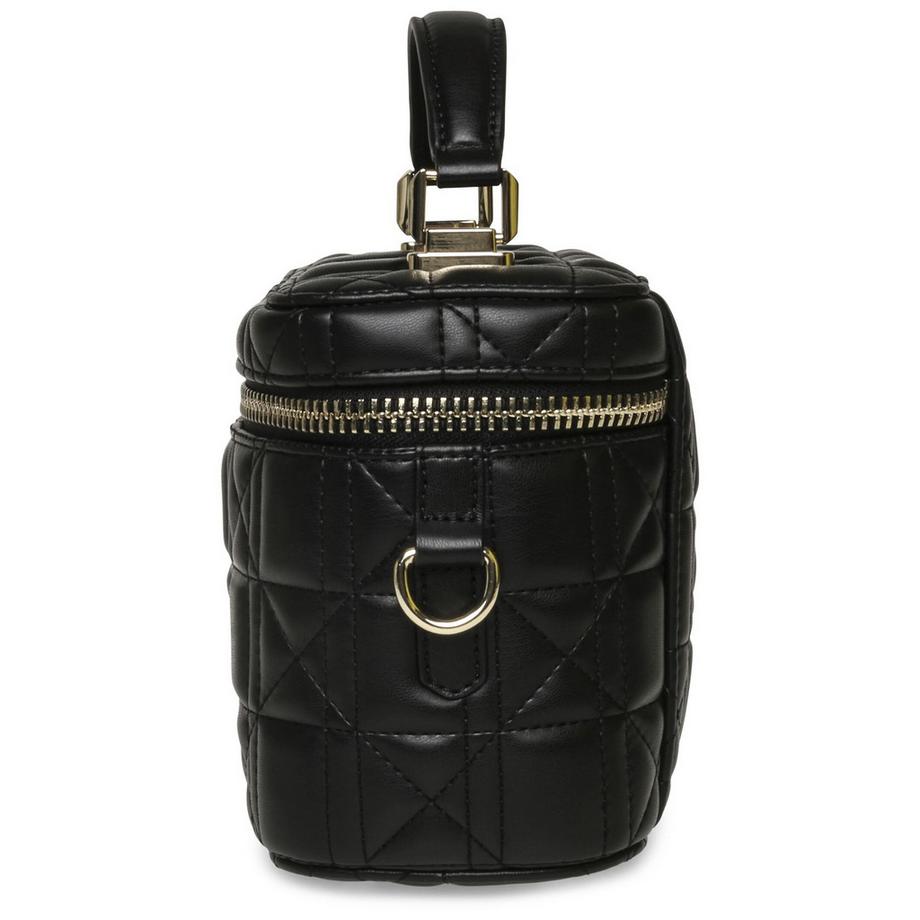 STEVE MADDEN Sac à main matelassé avec anse supérieure  