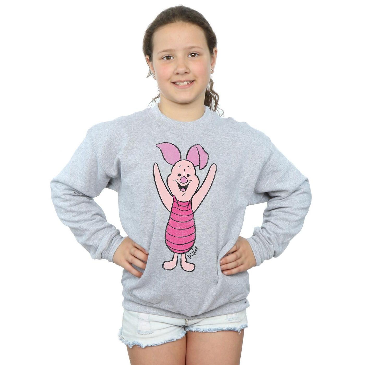 Winnie the Pooh  Sweat CLASSIC 