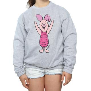 Winnie the Pooh  Sweat CLASSIC 