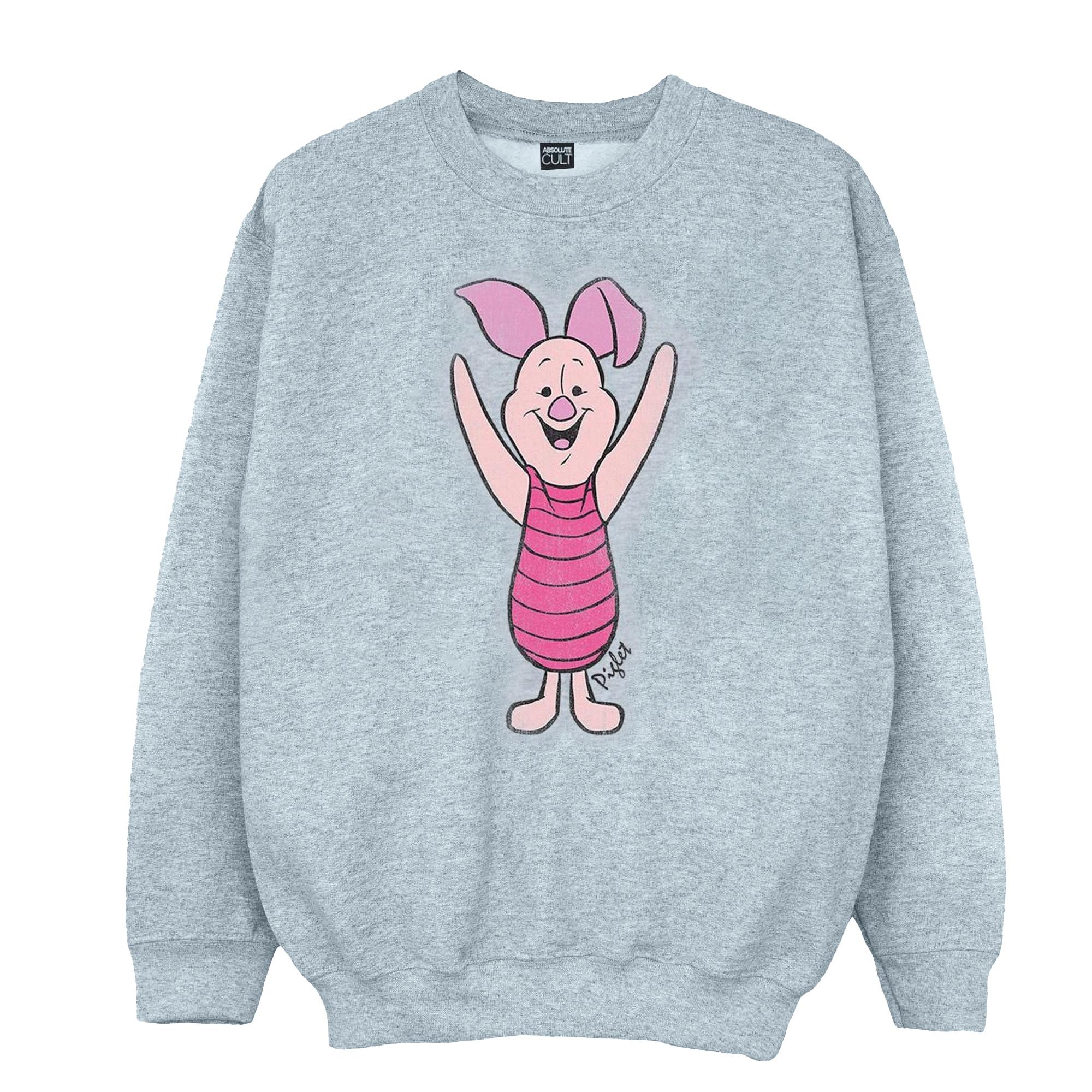 Winnie the Pooh  Sweat CLASSIC 