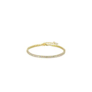 Luxenter  Bracciale  Tahu in argento 925 