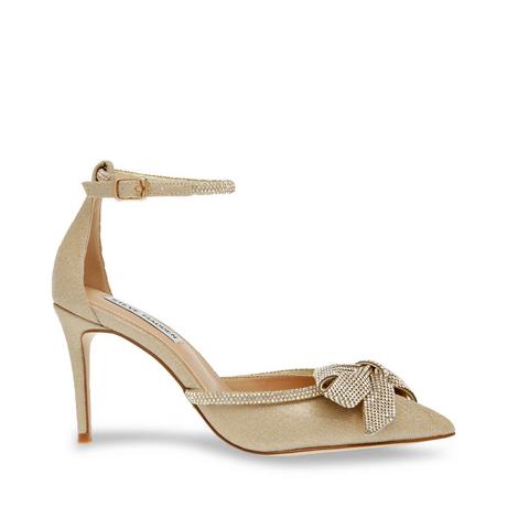 STEVE MADDEN  Sandales femme  Lumiere 