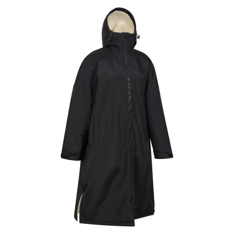 Mountain Warehouse Peignoir à langer imperméable TIDAL  