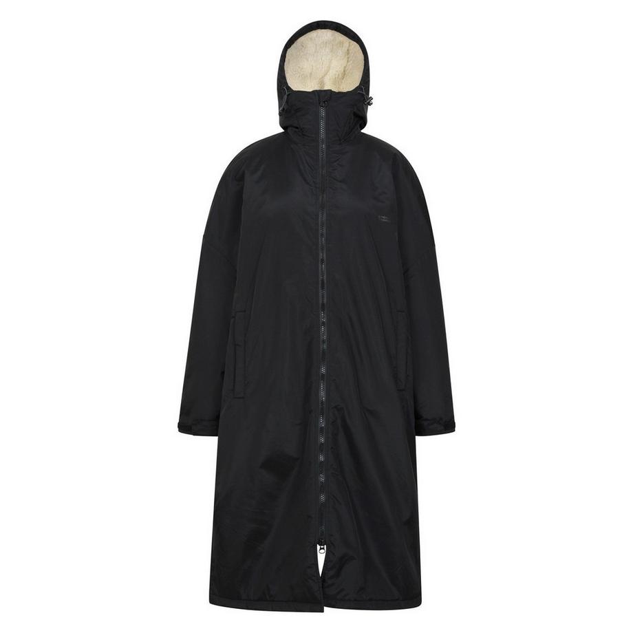 Tidal Robe