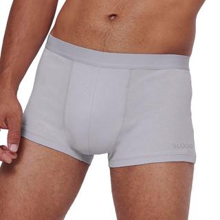 sloggi  men GO ABC 2.0 lot de 4  - boxers 