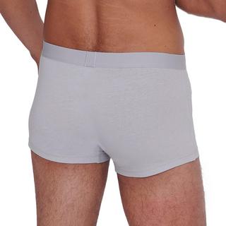 sloggi  men GO ABC 2.0 lot de 4  - boxers 