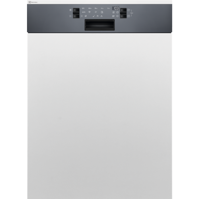 Electrolux 911384159  