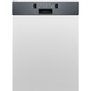 Electrolux 911384159  