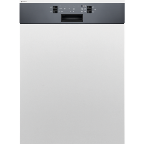 Electrolux 911384159  