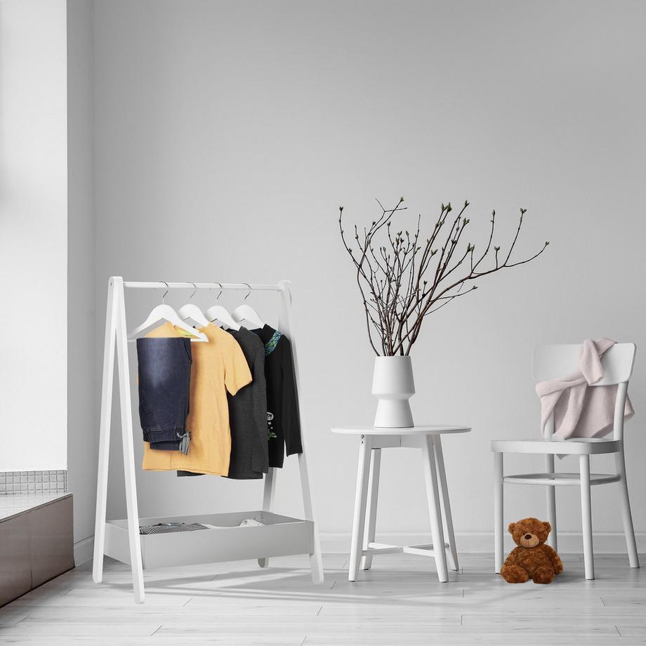 B2X Gruccia per bambini  