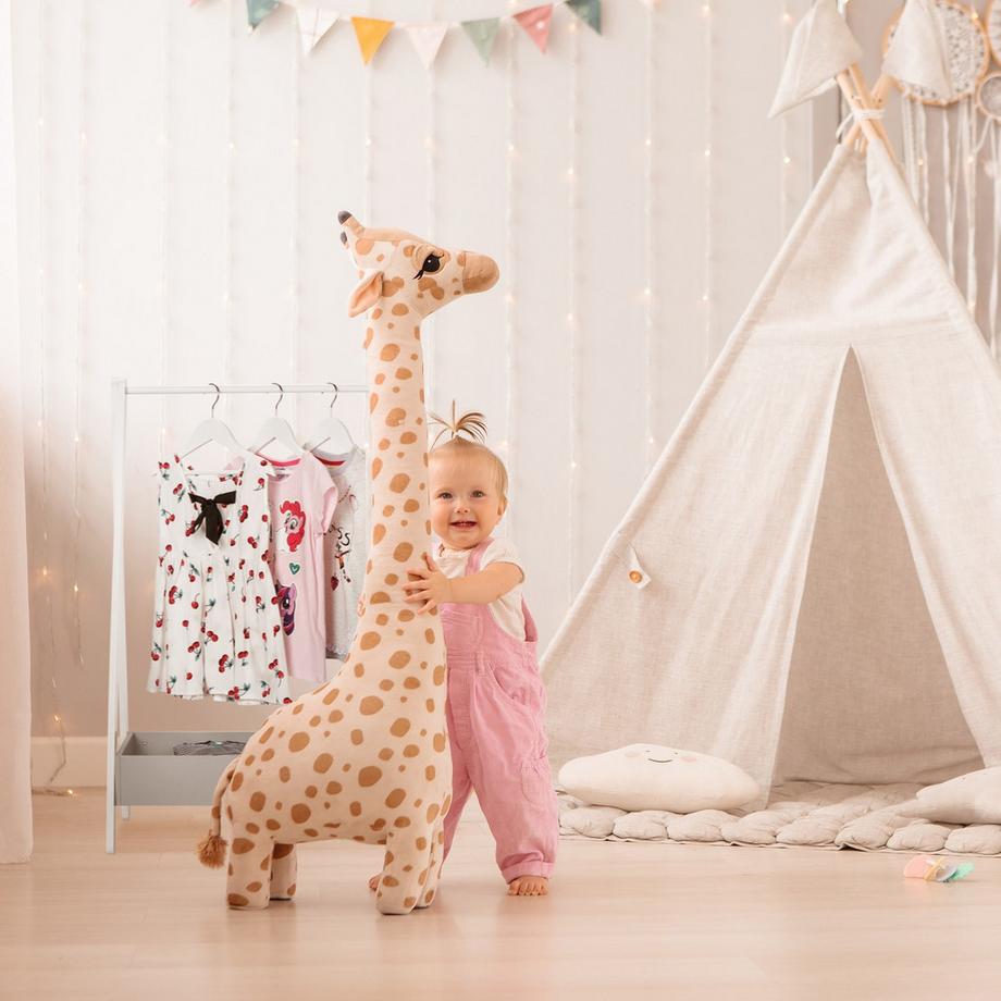 B2X Gruccia per bambini  