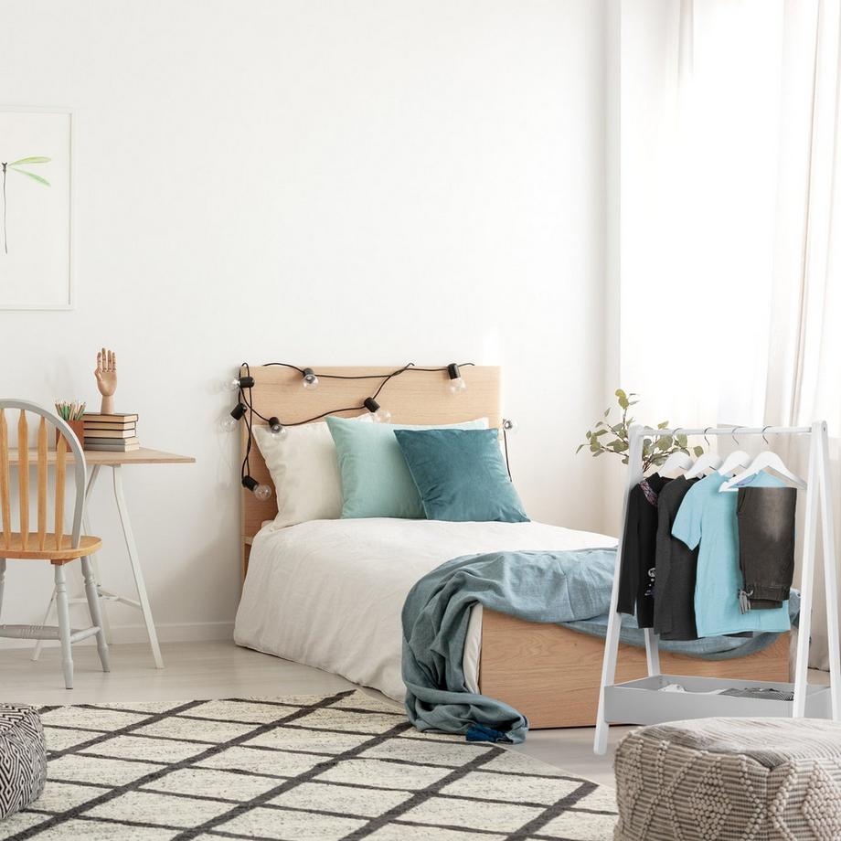 B2X Gruccia per bambini  