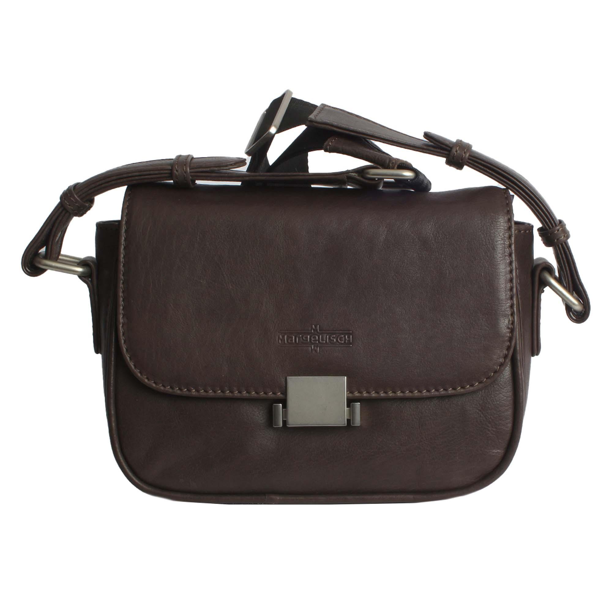 Image of Nuyo 1 Damen Braun ONE SIZE