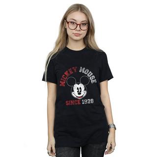 Disney  Tshirt SINCE 