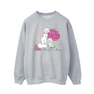 Disney  The Aristocats Sweatshirt 