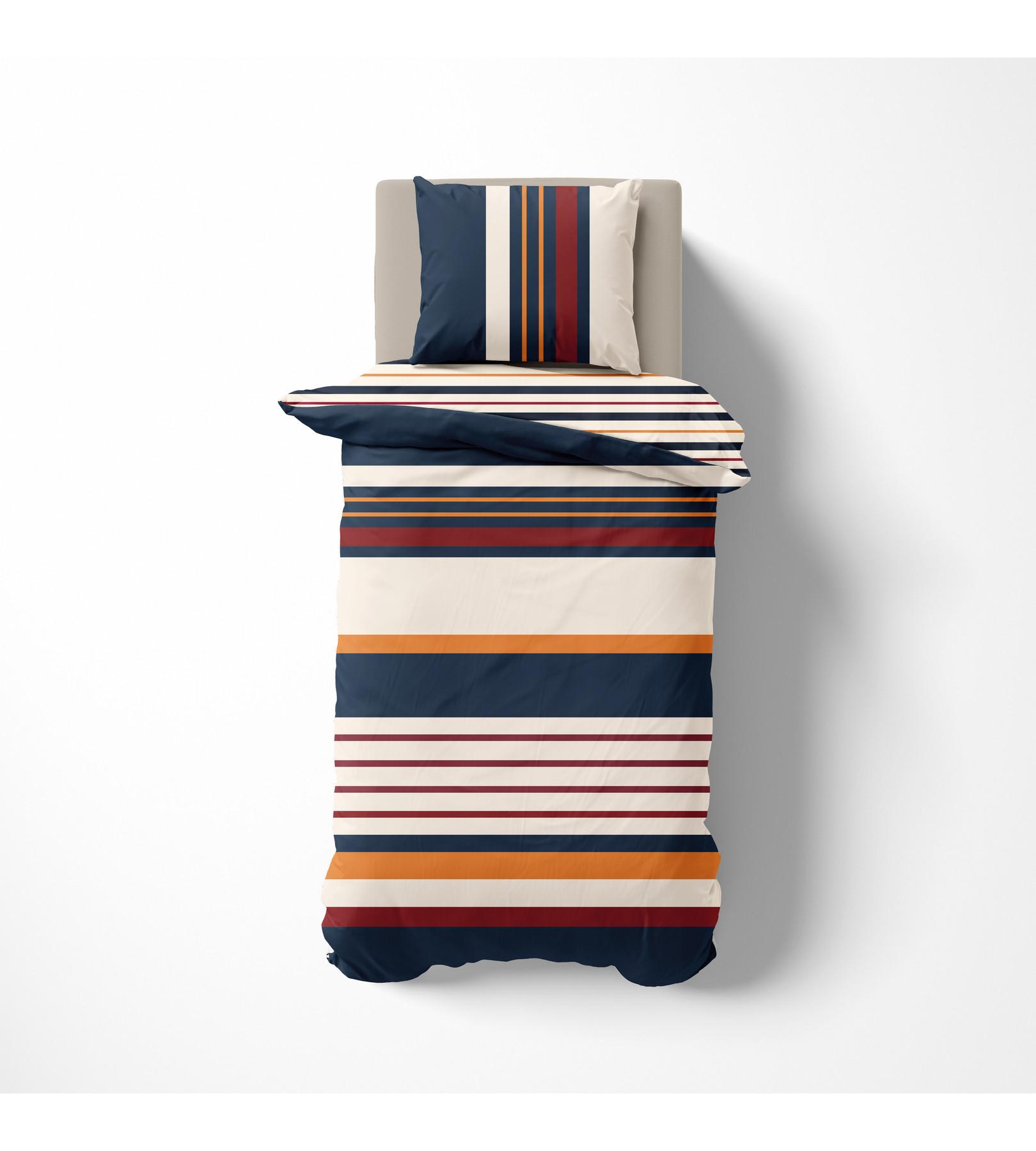 Image of Hollins Bettwäsche Set Hollins Bettwäsche Set