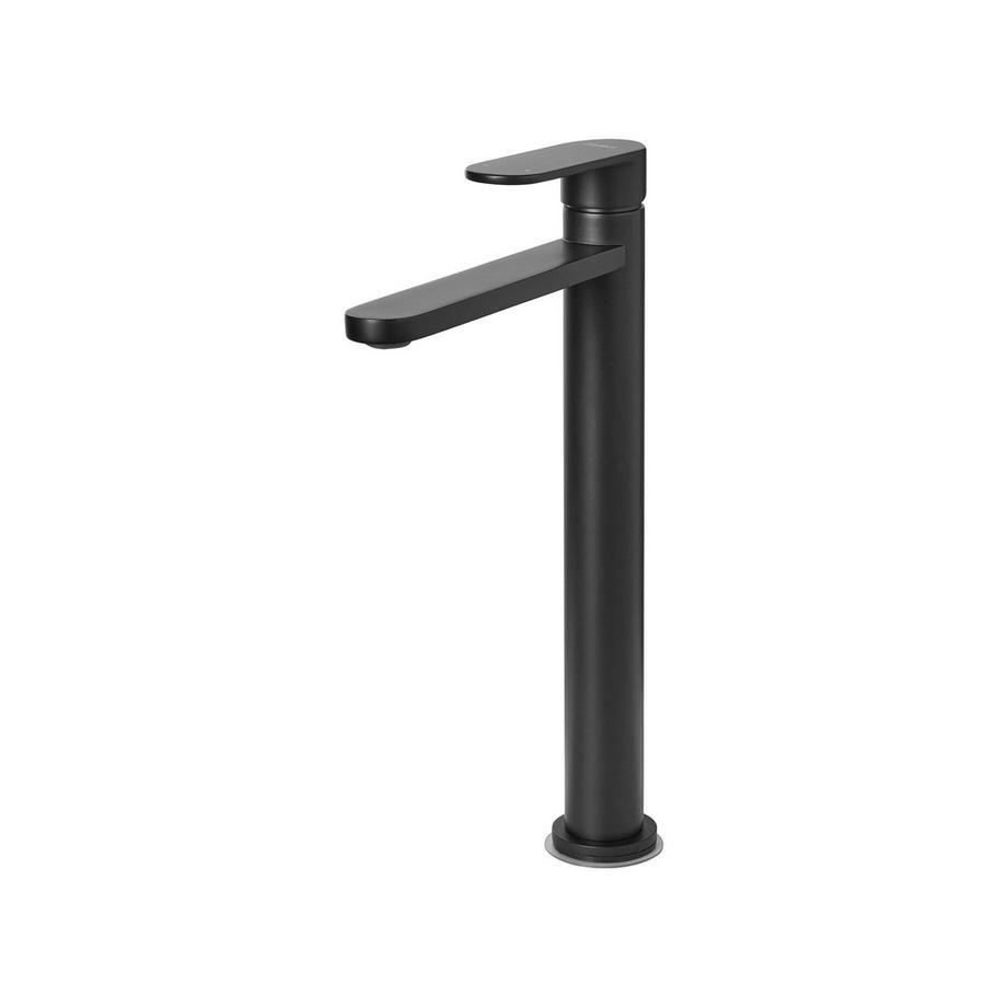 Robinet mitigeur de lavabo en Laiton  COLHUE