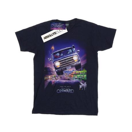 Disney  Onward TShirt 