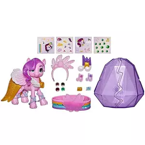 My Little Pony Kristall-Abenteuer Princess Petals