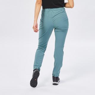 QUECHUA  Pantalon - MH500 WO 