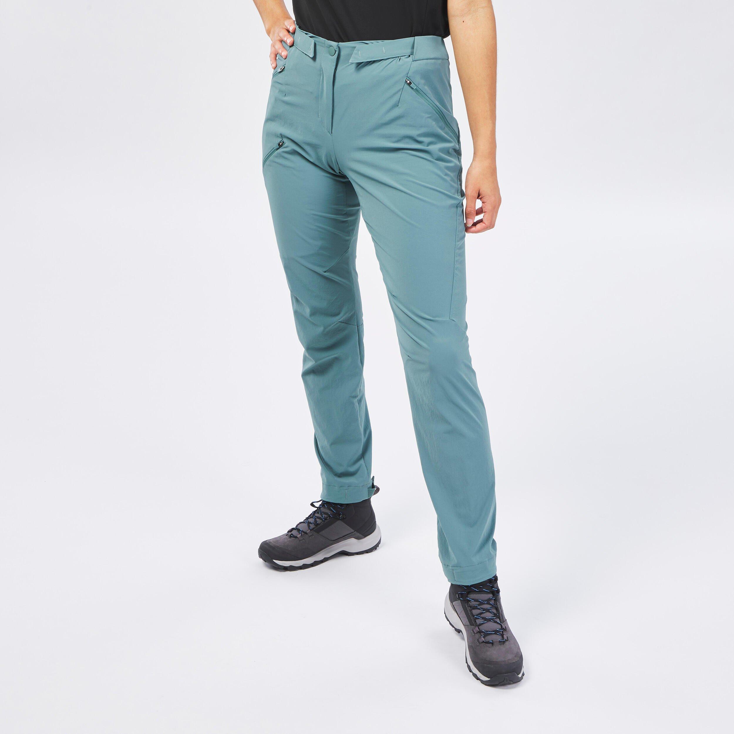 QUECHUA  Pantalon - MH500 WO 