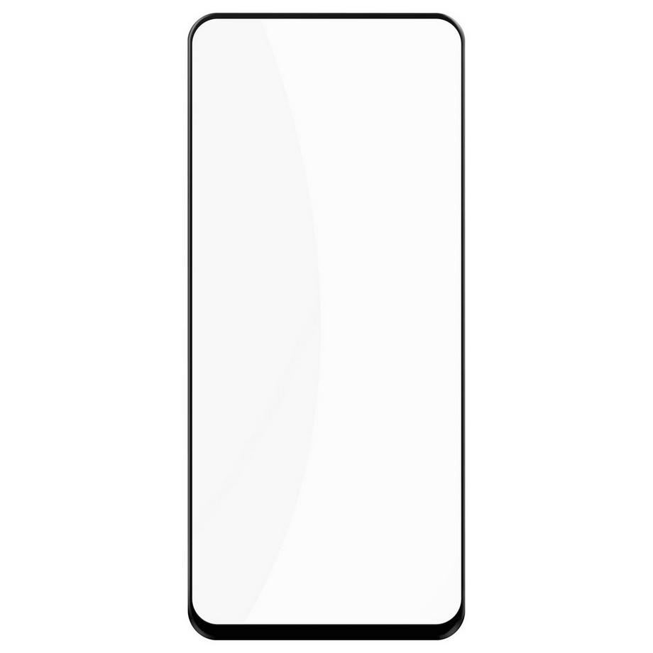 Film Realme 9 4G e 9 Pro Plus, BigBen