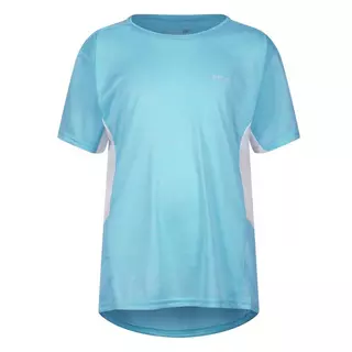 Regatta T-shirt  Bleu Clair