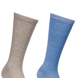 Trespass  Heathan Socken  (3erPack) 